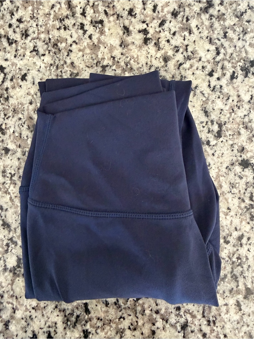 Paragon Reluna Leggings
